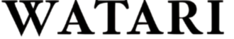 Watari