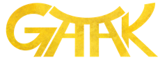 logo gaak