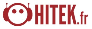 logo-hitek