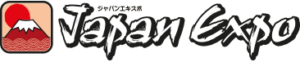 logo japan expo