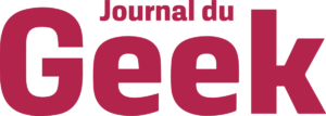logo journal du geek