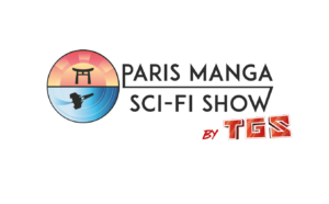 logo_Paris-Manga-by-TGS
